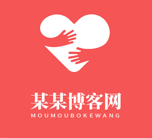 阿勒泰地区新闻网